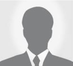 মোঃ হুমায়ুন কবির এর ছবি