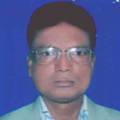 মোঃ কওছর আজম হান্নু এর ছবি