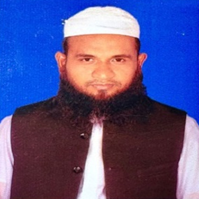 আলমগীর হোসাইন এর ছবি