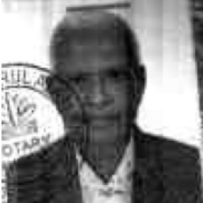 মো. শাহজাহান এর ছবি