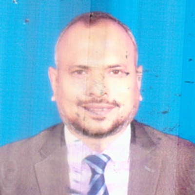 মোঃ মনিরুল ইসলাম এর ছবি