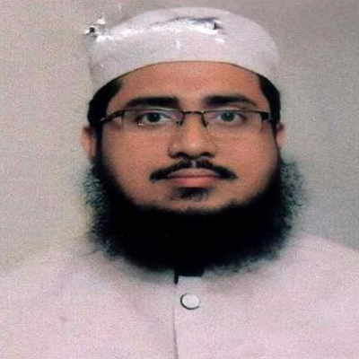 মো. শামছুদ্দোহা এর ছবি