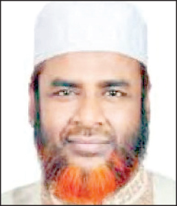 ম‌ি‌‌‌‌‌‍‍‍‍য়া গোলাম পরওয়ার এর ছবি