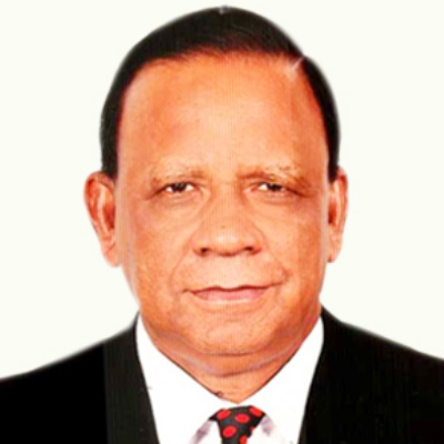 এ এম মাহবুব উদ্দিন এর ছবি