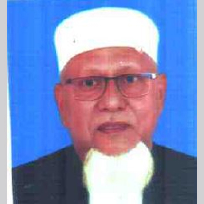 মো. ইয়াসিন মোল্লা এর ছবি