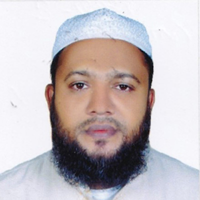 মোহাম্মদ নুরুল আলম এর ছবি