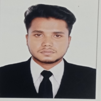 তৌহিদুল ইসলাম এর ছবি