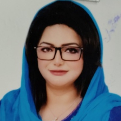 শাহানা সেলিম এর ছবি