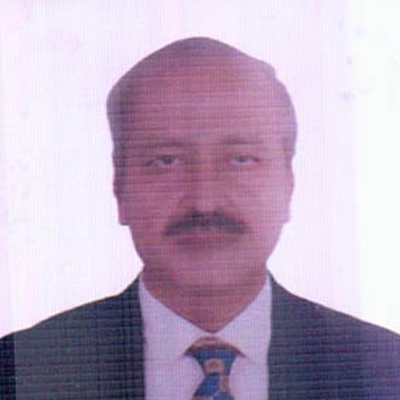 মো. আনিসুজ্জামান খোকন এর ছবি