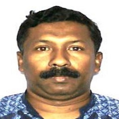 সেলিম আকবর এর ছবি