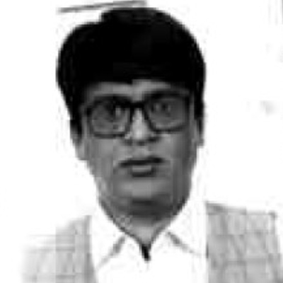 মো. শরিফুল ইসলাম এর ছবি