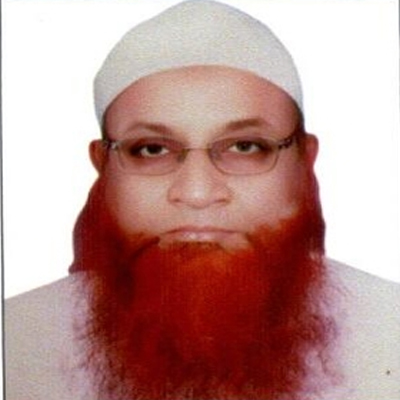 আব্দুল কাদের এর ছবি