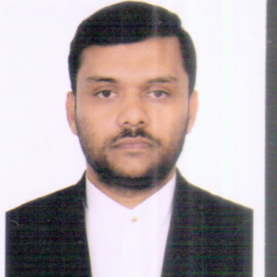 মোহাম্মদ শিশির মনির এর ছবি