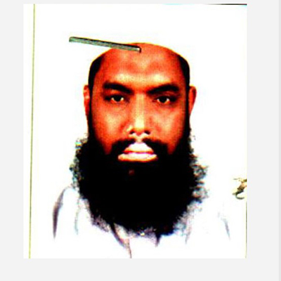 আমানুল্লাহ এর ছবি