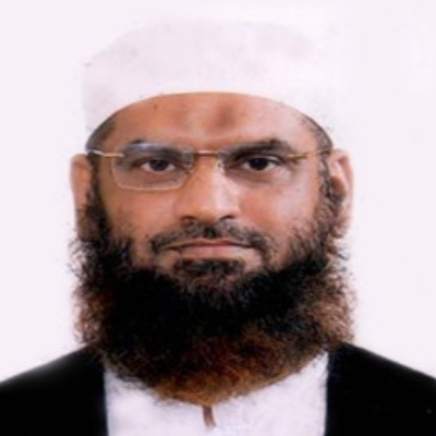 মোঃ মামুনুল হক এর ছবি