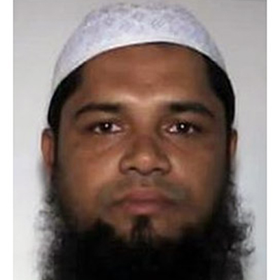 মোঃ আব্দুল করিম এর ছবি