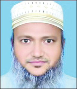 মোঃ আনোয়ারুল ইসলাম এর ছবি