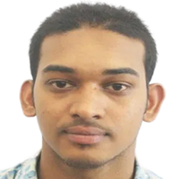 রায়হান মিয়া এর ছবি