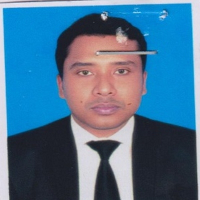  আব্দুর রহমান এর ছবি