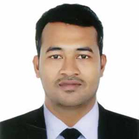 মোহাম্মদ আবুল কালাম এর ছবি