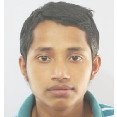 মোঃ গোলাম সারোয়ার এর ছবি