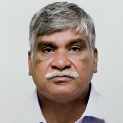 কাজী সাজ্জাদ জহির এর ছবি