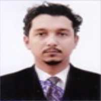 নাঈমুল হাসান এর ছবি