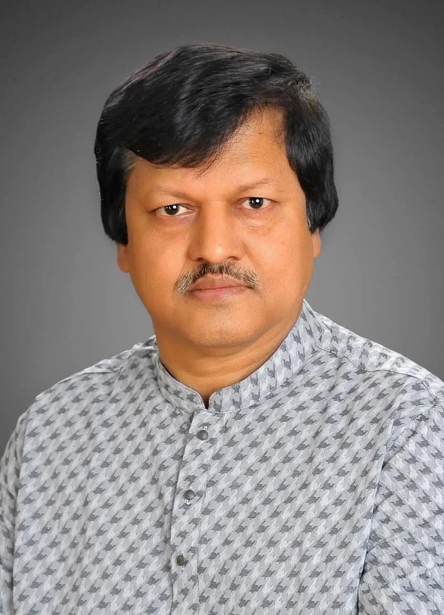 মো. মোস্তাফিজুর রহমান বাবুল এর ছবি