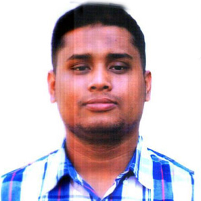 মোঃ আবুল হাসনাত এর ছবি