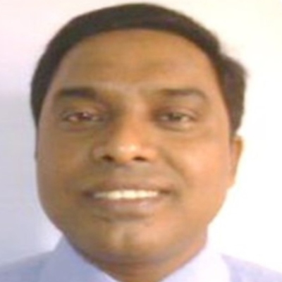 মনজুর এলাহী এর ছবি