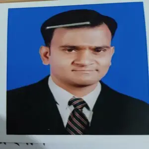 মোঃ হাবিবুর রহমান এর ছবি