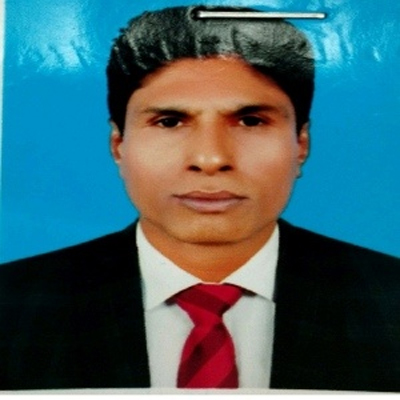 এ টি এম পারভেজ এর ছবি