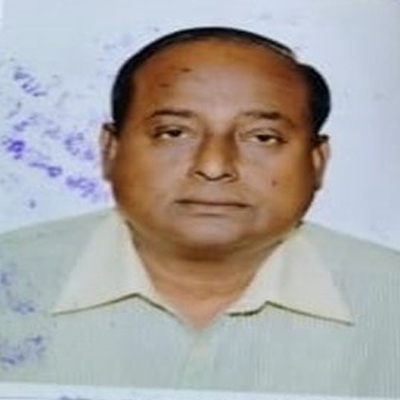 এম এ এইচ সেলিম এর ছবি