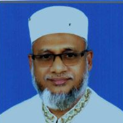 মো: খায়রুল হাসান এর ছবি