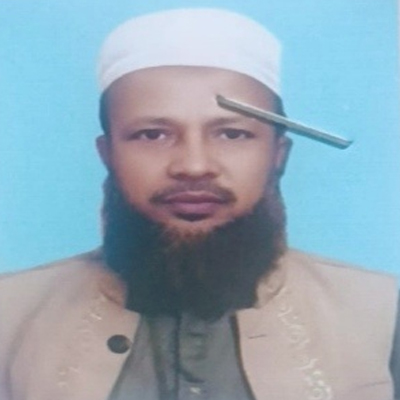 মো. মহিউদ্দিন (শহিদ) এর ছবি