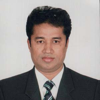 মো. রেয়াজুল ইসলাম এর ছবি