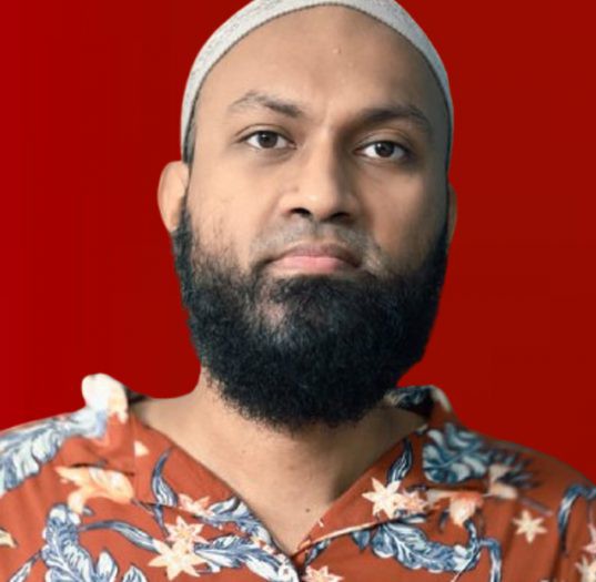 ফিদেল নঈম এর ছবি