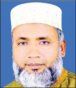 মুঃ মিজানুর রহমান এর ছবি