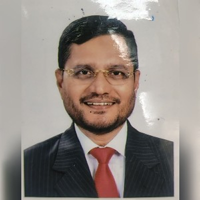 মোহাম্মদ আবু সুফিয়ান এর ছবি