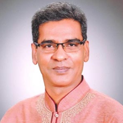 মোহাম্মদ আক্তারুজ্জামান এর ছবি