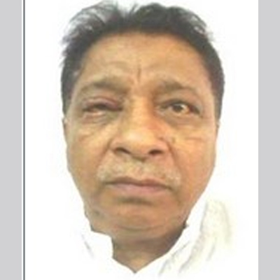 মোস্তফা কামাল পাশা এর ছবি