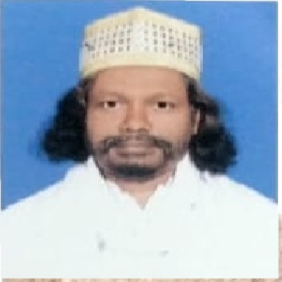 মো. লিয়াকত আলী এর ছবি