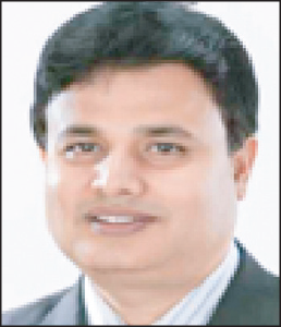 মোঃ মোশারফ হোসেন এর ছবি