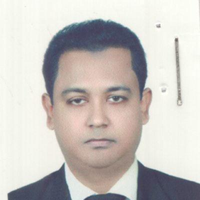 মাহবুব মোরশেদ মজুমদার এর ছবি