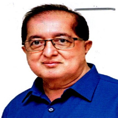 বি, এম, নাগিব হোসেন এর ছবি