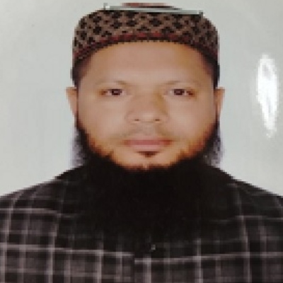 মোঃ সাইফুল ইসলাম এর ছবি