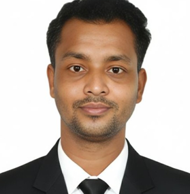 মো. জাহাঙ্গীর হোসেন এর ছবি