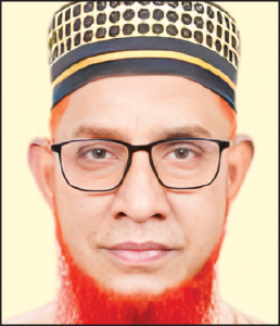 মোঃ আব্দুল বারী সরদার এর ছবি