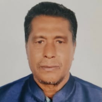 মোবারক হোসেন এর ছবি