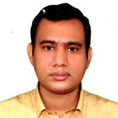 আবু সামা মোঃ রেদওয়ানুল হক এর ছবি